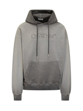 - | $store$