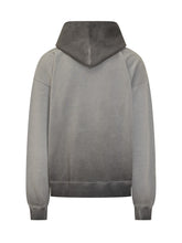 - | $store$
