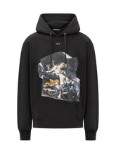- | $store$