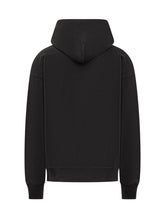 - | $store$