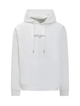 - | $store$