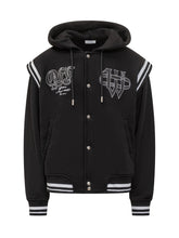 - | $store$