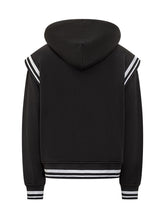 - | $store$