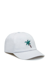 - | $store$