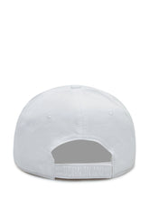 - | $store$