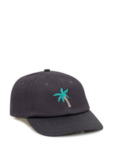 - | $store$