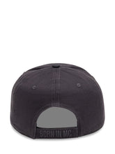 - | $store$