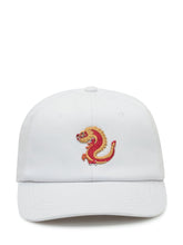 - | $store$