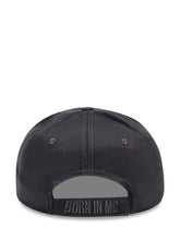 - | $store$
