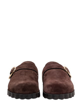 - | $store$