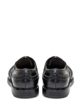 - | $store$