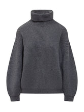 - | $store$