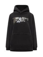- | $store$