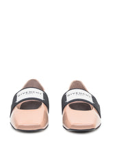 - | $store$