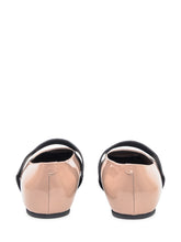 - | $store$
