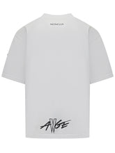 - | $store$