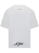 - | $store$