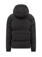 - | $store$