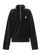 - | $store$
