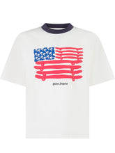 - | $store$