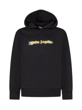 - | $store$
