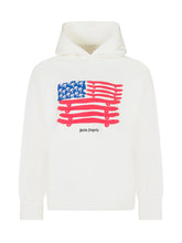 - | $store$