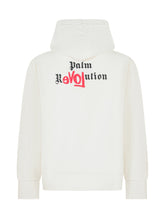 - | $store$
