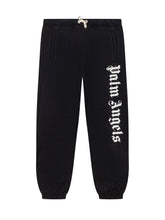 - | $store$