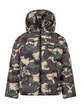 - | $store$