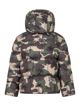 - | $store$