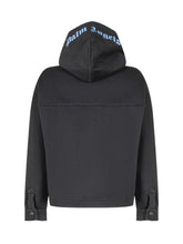 - | $store$