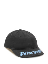 - | $store$