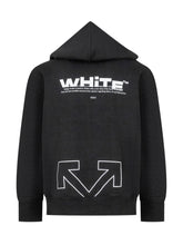 - | $store$