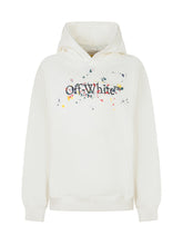 - | $store$