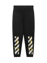 - | $store$