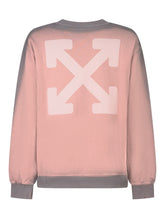- | $store$