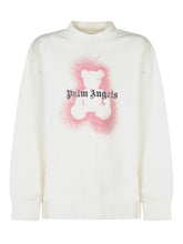 - | $store$