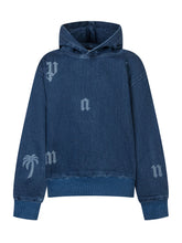 - | $store$