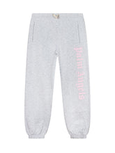 - | $store$