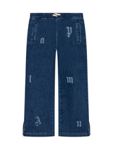 - | $store$