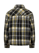 - | $store$