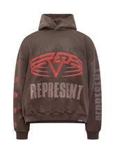 - | $store$