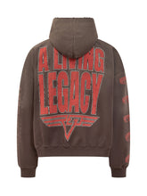 - | $store$