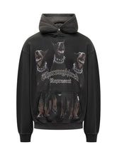 - | $store$