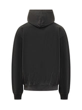 - | $store$
