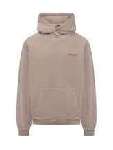 - | $store$