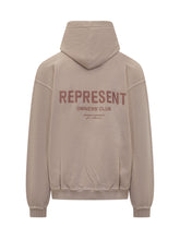 - | $store$
