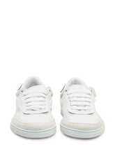 - | $store$