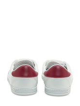 - | $store$