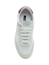 - | $store$